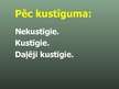 Prezentācija 'Balsta un kustību orgānu sistēma', 27.