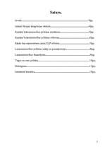 Konspekts 'Eiropas integrācijas vēsture - lauksaimniecības politika', 2.