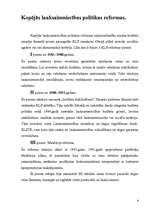 Konspekts 'Eiropas integrācijas vēsture - lauksaimniecības politika', 6.