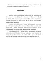 Konspekts 'Eiropas integrācijas vēsture - lauksaimniecības politika', 11.