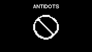 Prezentācija 'Kokaīns', 11.