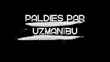 Prezentācija 'Kokaīns', 12.