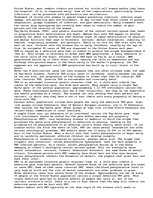 Eseja 'Inherited Diseases', 3.