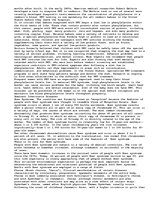 Eseja 'Inherited Diseases', 4.