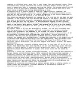 Eseja 'Inherited Diseases', 6.