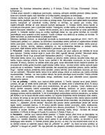 Konspekts 'Tiesību teorija', 2.