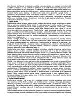 Konspekts 'Tiesību teorija', 3.