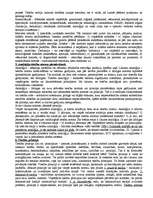 Konspekts 'Tiesību teorija', 4.