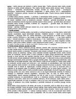 Konspekts 'Tiesību teorija', 5.