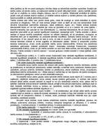 Konspekts 'Tiesību teorija', 6.