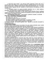 Konspekts 'Tiesību teorija', 7.