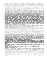 Konspekts 'Tiesību teorija', 8.