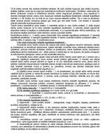 Konspekts 'Tiesību teorija', 9.