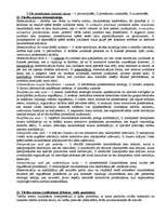 Konspekts 'Tiesību teorija', 10.