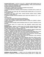 Konspekts 'Tiesību teorija', 11.