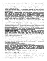 Konspekts 'Tiesību teorija', 12.