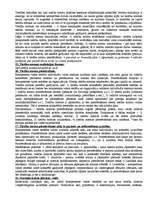 Konspekts 'Tiesību teorija', 13.