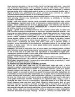 Konspekts 'Tiesību teorija', 14.