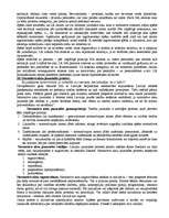 Konspekts 'Tiesību teorija', 15.