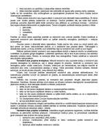 Konspekts 'Tiesību teorija', 16.