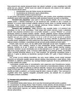 Konspekts 'Tiesību teorija', 17.