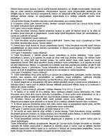 Konspekts 'Tiesību teorija', 18.