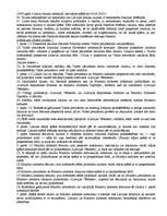 Konspekts 'Tiesību teorija', 19.