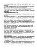 Konspekts 'Tiesību teorija', 20.