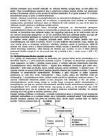 Konspekts 'Tiesību teorija', 21.