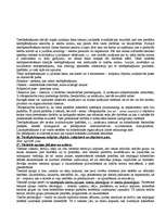 Konspekts 'Tiesību teorija', 22.