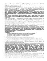 Konspekts 'Tiesību teorija', 23.