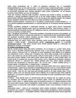 Konspekts 'Tiesību teorija', 24.