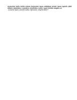 Konspekts 'Tiesību teorija', 25.