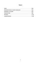 Referāts 'Renesanses laikmeta estētika', 2.