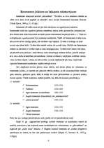 Referāts 'Renesanses laikmeta estētika', 4.