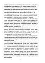 Referāts 'Renesanses laikmeta estētika', 7.