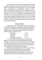 Referāts 'Renesanses laikmeta estētika', 8.