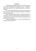 Referāts 'Renesanses laikmeta estētika', 11.