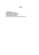 Referāts 'Ūdensapgāde un kanalizācija', 2.