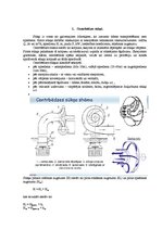 Referāts 'Ūdensapgāde un kanalizācija', 3.