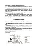 Referāts 'Ūdensapgāde un kanalizācija', 4.