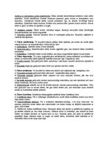 Referāts 'Ūdensapgāde un kanalizācija', 5.