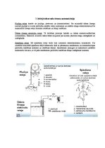 Referāts 'Ūdensapgāde un kanalizācija', 6.