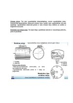 Referāts 'Ūdensapgāde un kanalizācija', 7.
