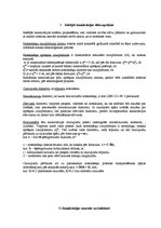 Referāts 'Ūdensapgāde un kanalizācija', 8.