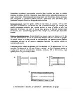 Referāts 'Ūdensapgāde un kanalizācija', 9.