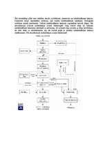 Referāts 'Ūdensapgāde un kanalizācija', 12.