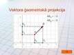 Prezentācija 'Vektori', 16.