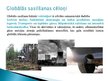 Prezentācija 'Globālā sasilšana', 3.
