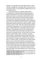 Eseja 'Eiropas tiesības - saturs un būtība', 2.